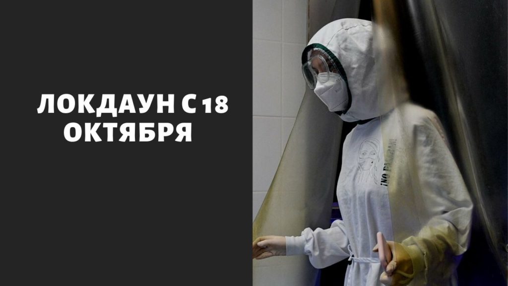 Кракен оригинальная ссылка для тор