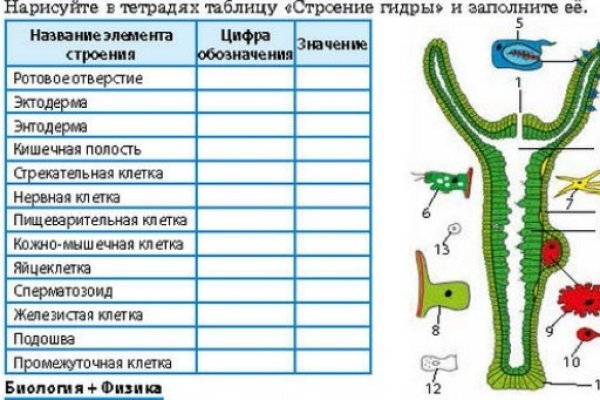 Кракен маркетплейс вход