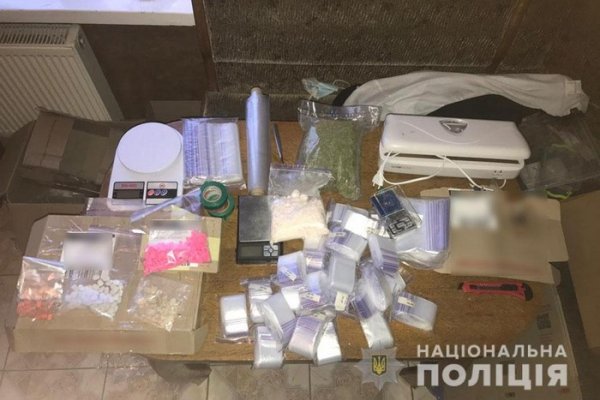 Кракен ссылку где