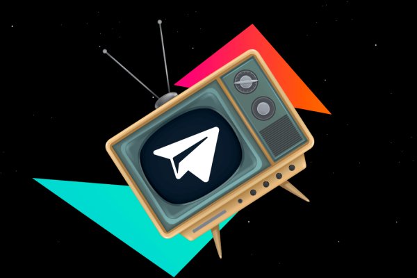 Актуальная ссылка на кракен в тор 2krnmarket
