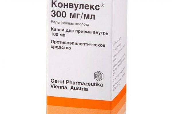Кракен сайт krakens13 at