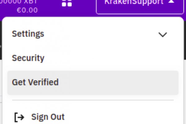 Kraken ссылка зеркало официальный