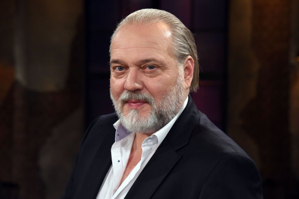 Можно ли зайти на через обычный браузер