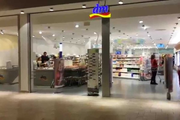 Кракен маркетплейс ссылка