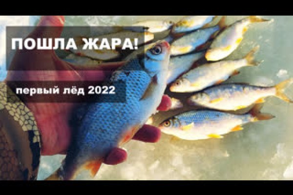Кракен маркетплейс kr2web in