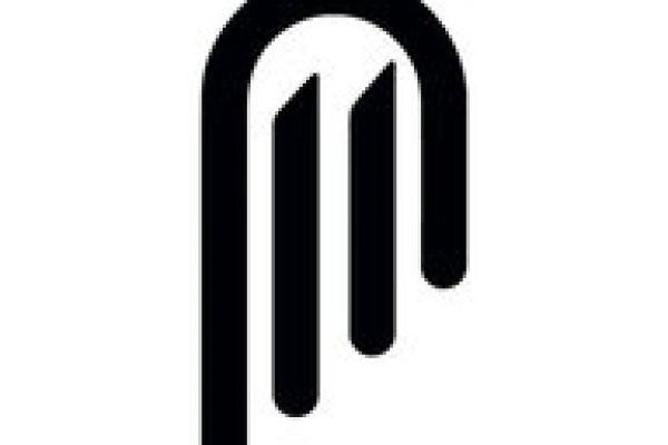 Что вместо гидры