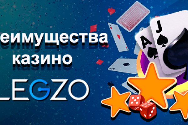 Что с кракеном сайт на сегодня