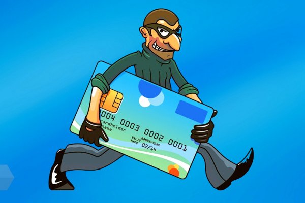 Что такое кракен тор