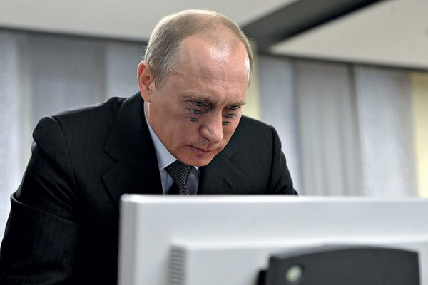 Kraken зеркала gigageek ru