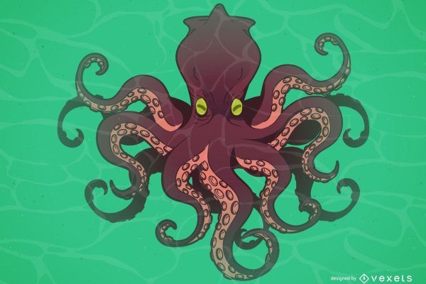 Kraken сайт kraken clear com