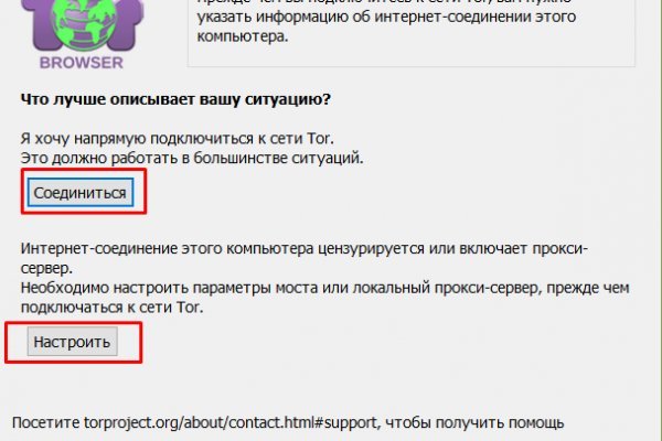 Рабочее зеркало кракен store