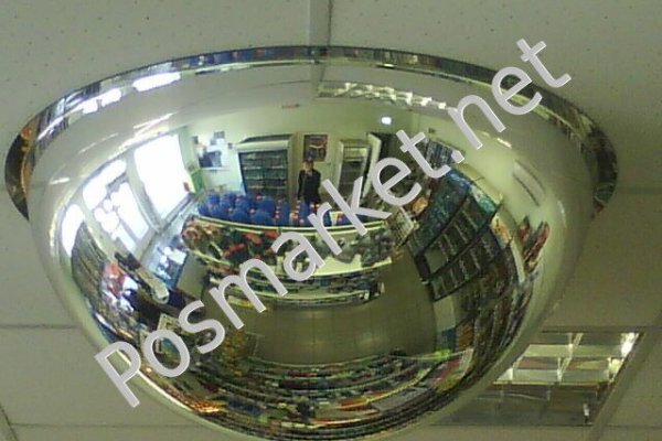 Кракен зеркало рабочее на сегодня