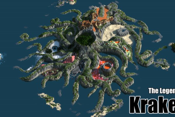 Кракен маркетплейс kr2connect co