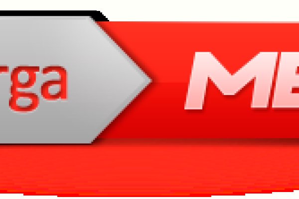Ссылка даркнет маркет
