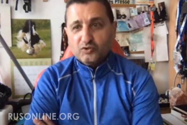 Что продают на сайте кракен