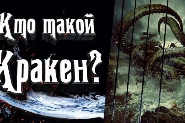 Как зайти на с телефона андроид