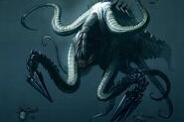 Kraken ссылка зеркало официальный