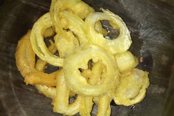 Свежие ссылки кракен