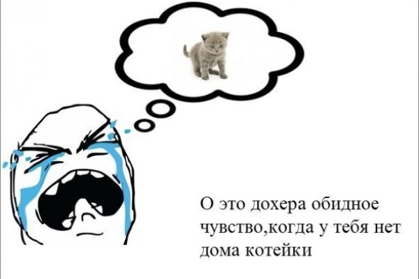 Кракен рабочее на сегодня сайт