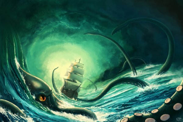 Kraken darknet ссылка тор