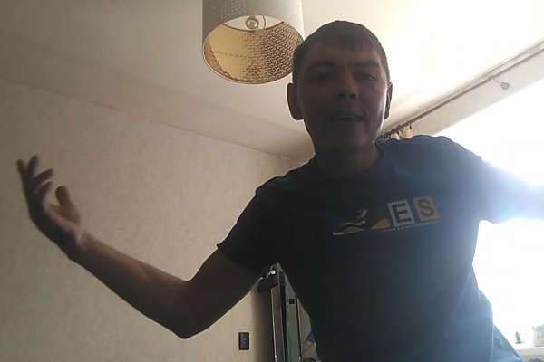 Кракен krk store com