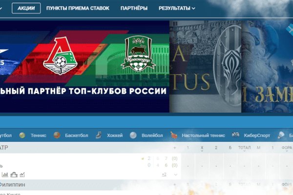 Кракен нарко шоп
