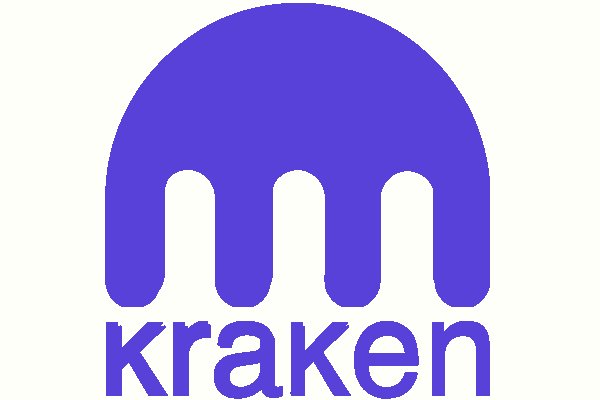 Не могу зайти в кракен