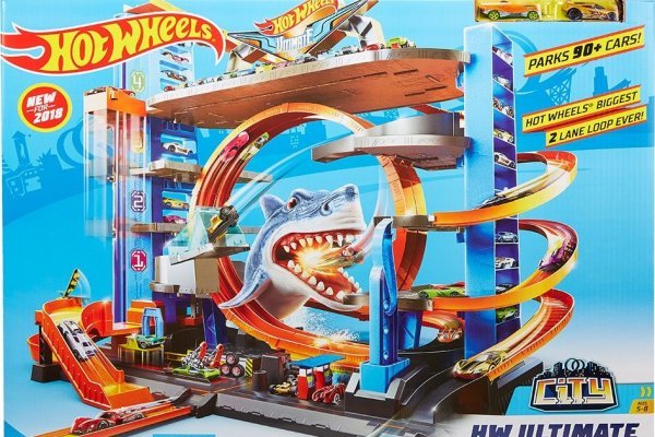 Кракен магазин krakens13 at