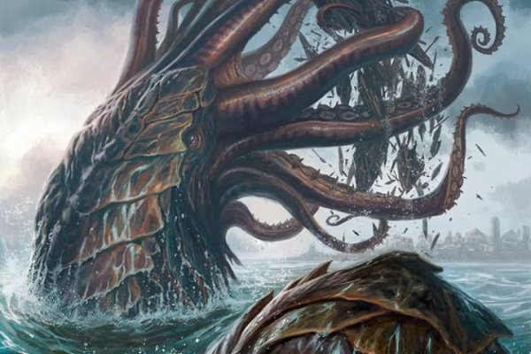 Кракен тор krakens13 at