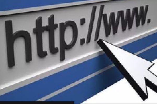 Kraken зеркало krakentor site
