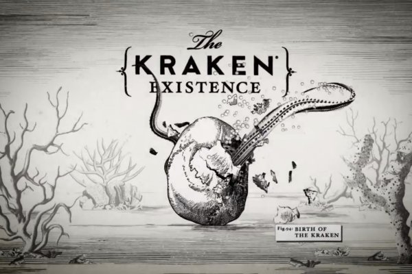 Кракен сайт официальный kraken clear com