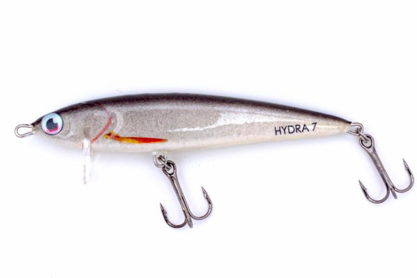 Kra26cc