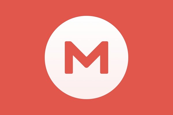 Кракен маркет онион