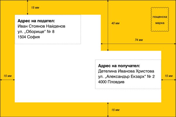 Войти даркнет
