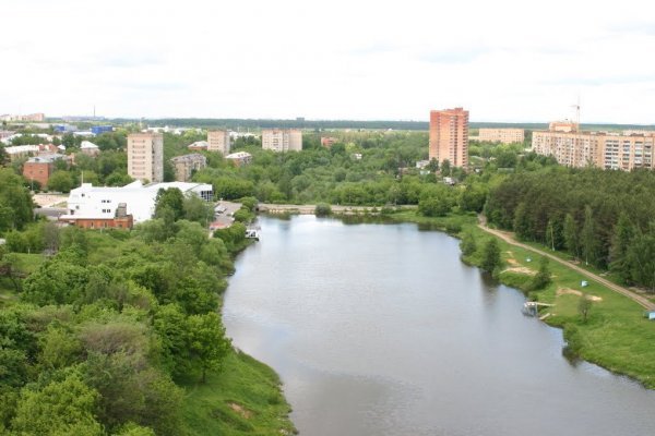 Кракен вход зеркало