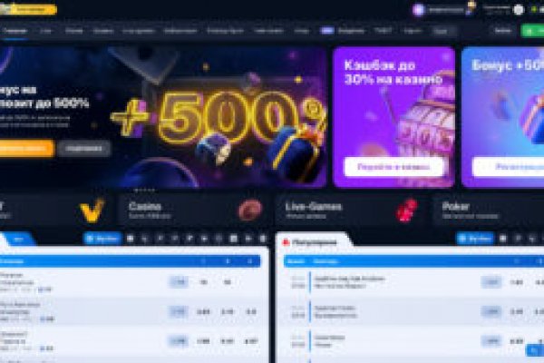 Kraken ссылки актуальные 2025 г
