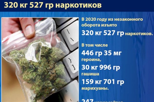 Кракен 15 ссылка