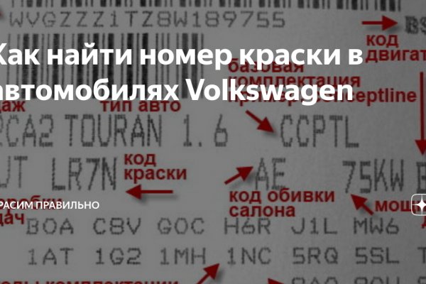 Как зарегистрироваться на сайт из россии
