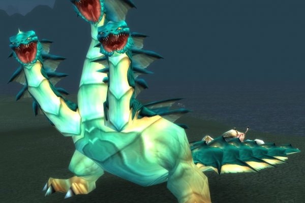 Kraken ссылка kraken clear com