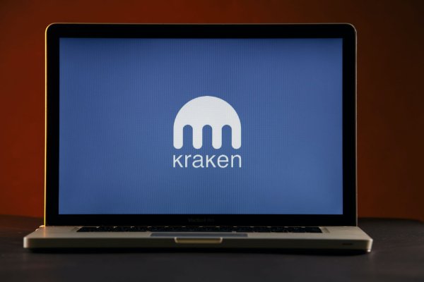 Кракен площадка kr2web in