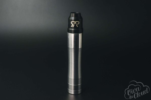 Kra27cc