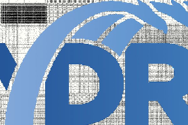 Kraken darknet market зеркало