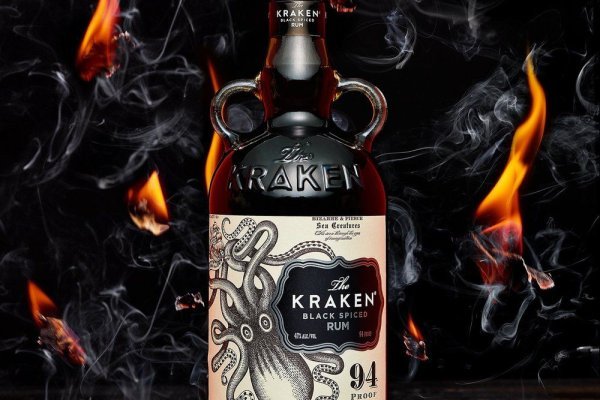 Kraken 12 at сайт