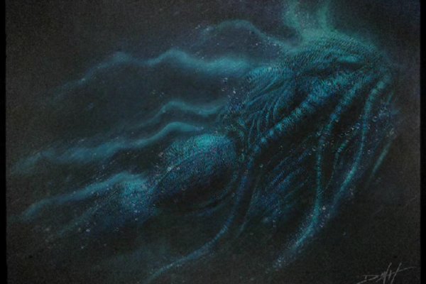 Аналог hydra