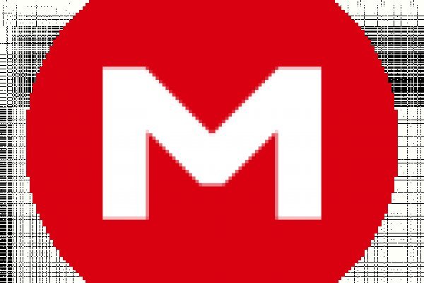 Кракен даркнет маркет ссылка тор