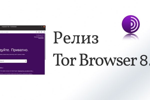 Сайт кракен тор