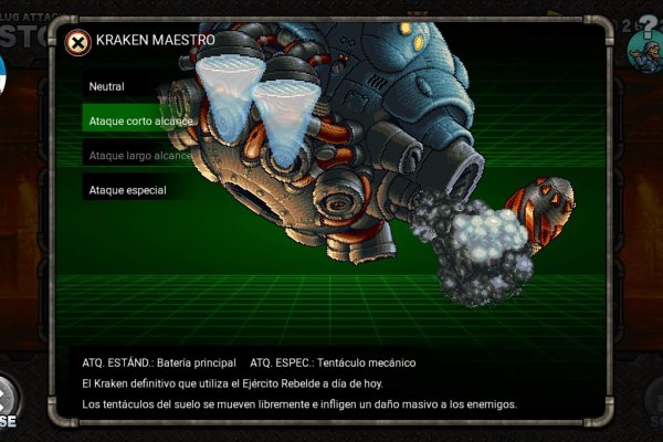 Kraken darknet kraken darknet 2n com