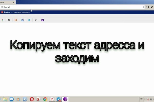Кракен даркшоп