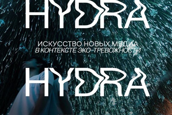 Сайт кракен магазин kraken2 tor2 xyz